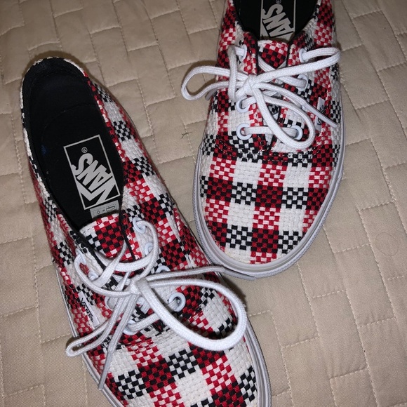 SOLD!!!!!! - Picture 2 of 5